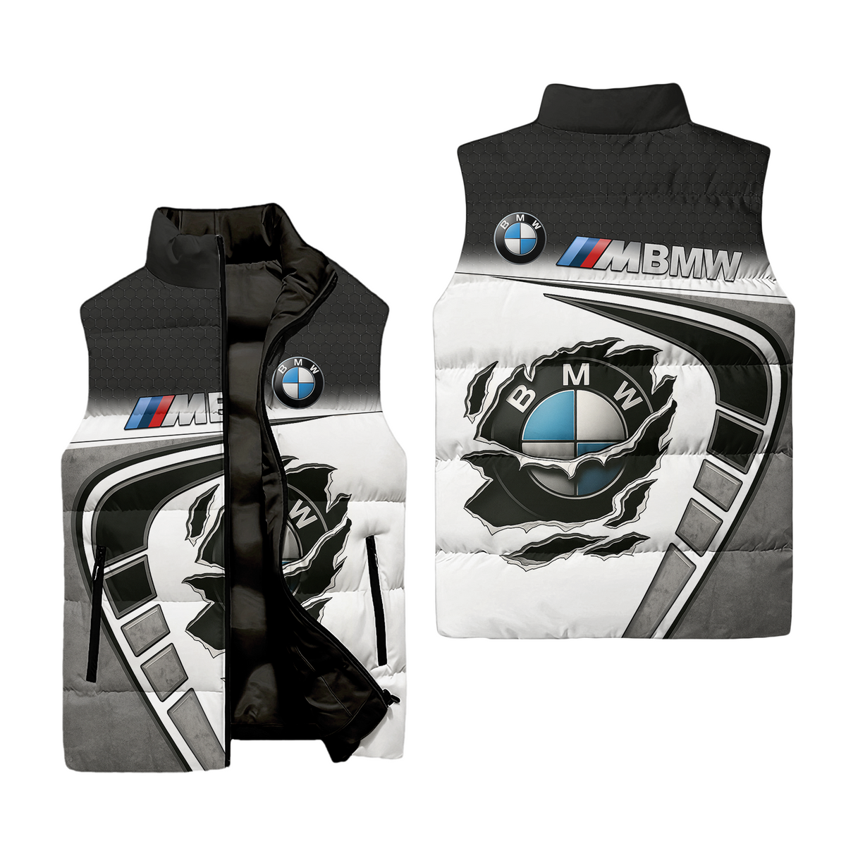 BMW Apparels USPL591