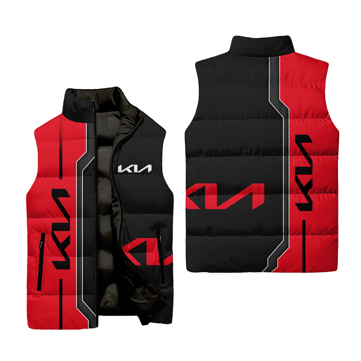 Kia Apparels USPL1259