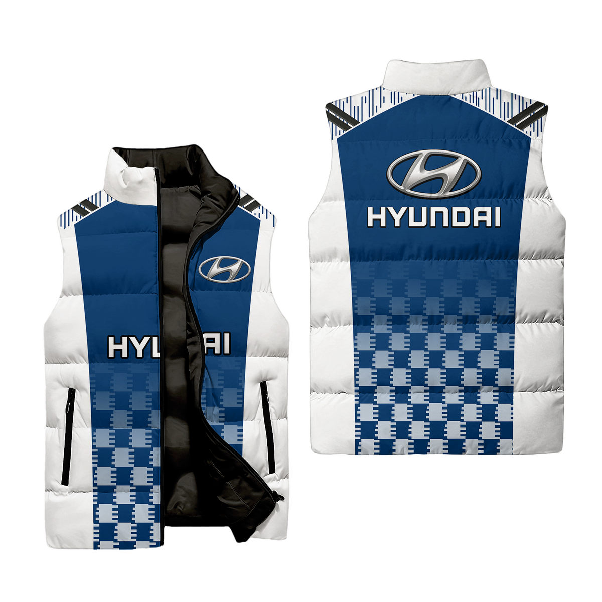 Hyundai Apparels USPL1213