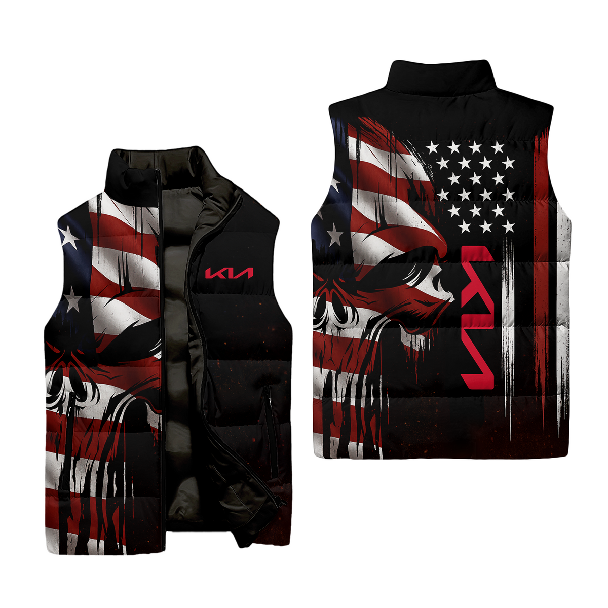 Kia Apparels USPL1241