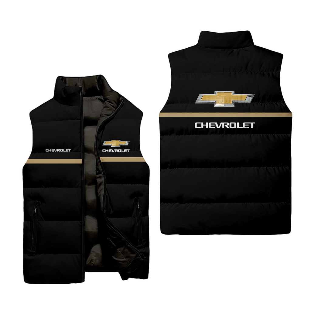 Chevrolet Apparels USPL1039