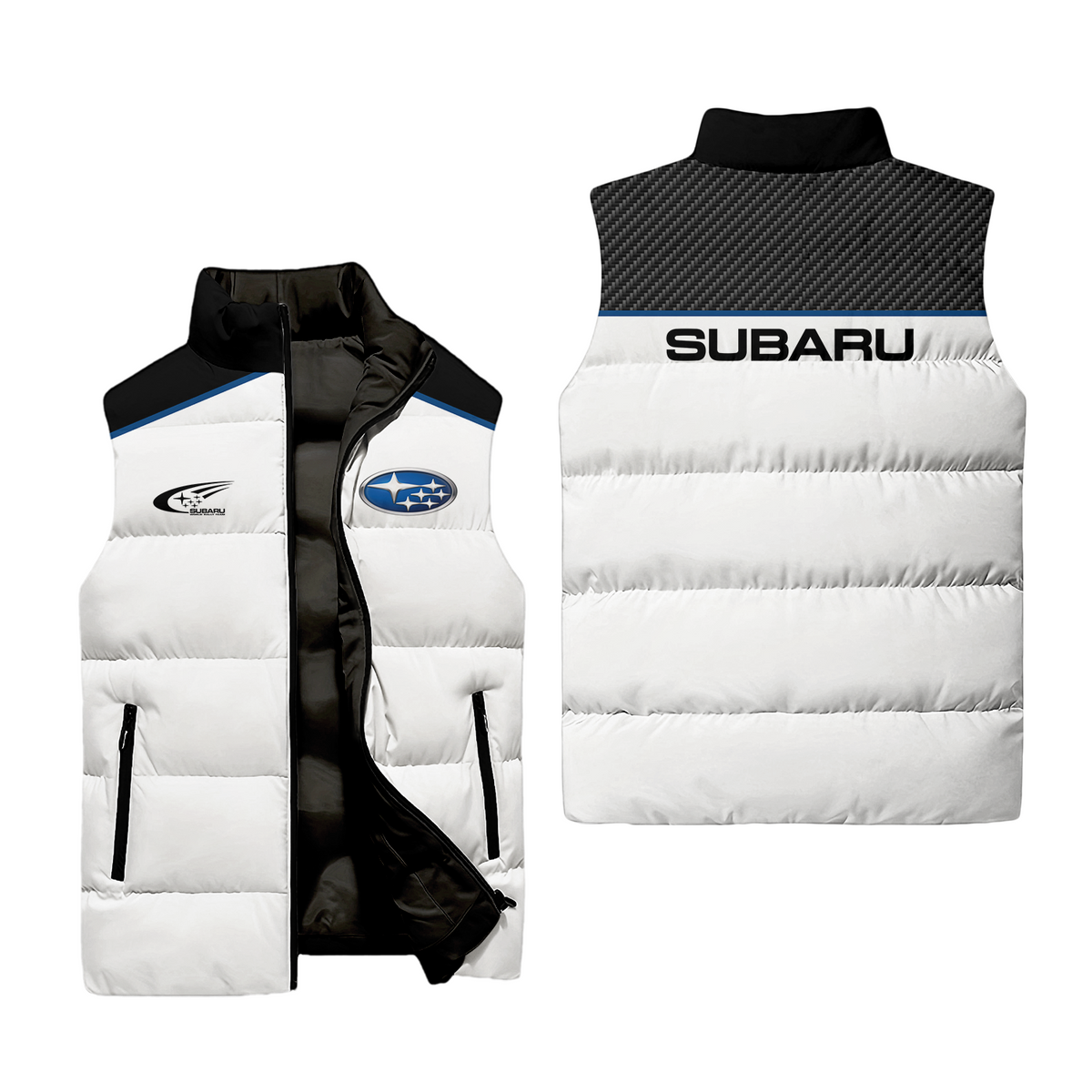 Subaru Apparels USPL982