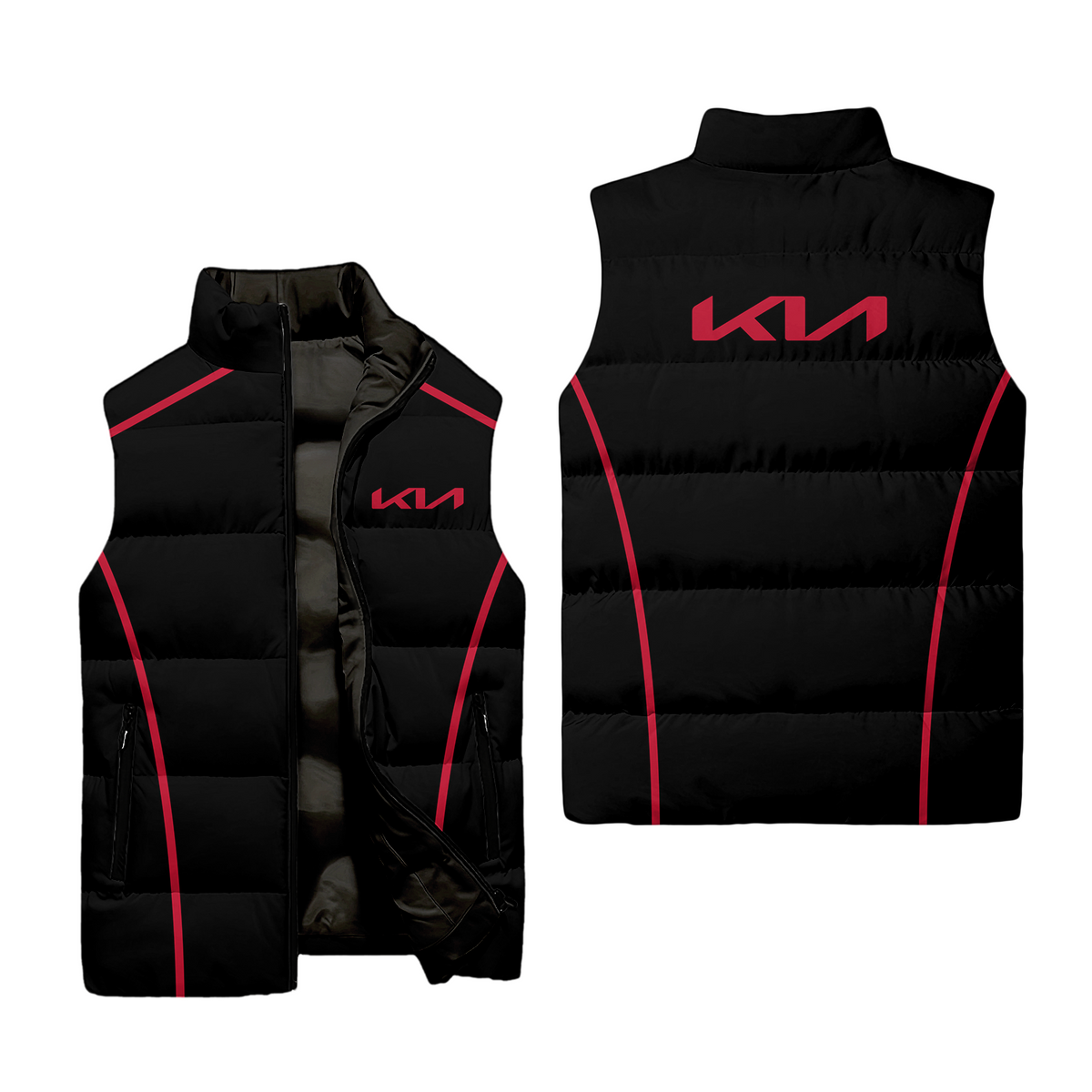Kia Apparels USPL1280