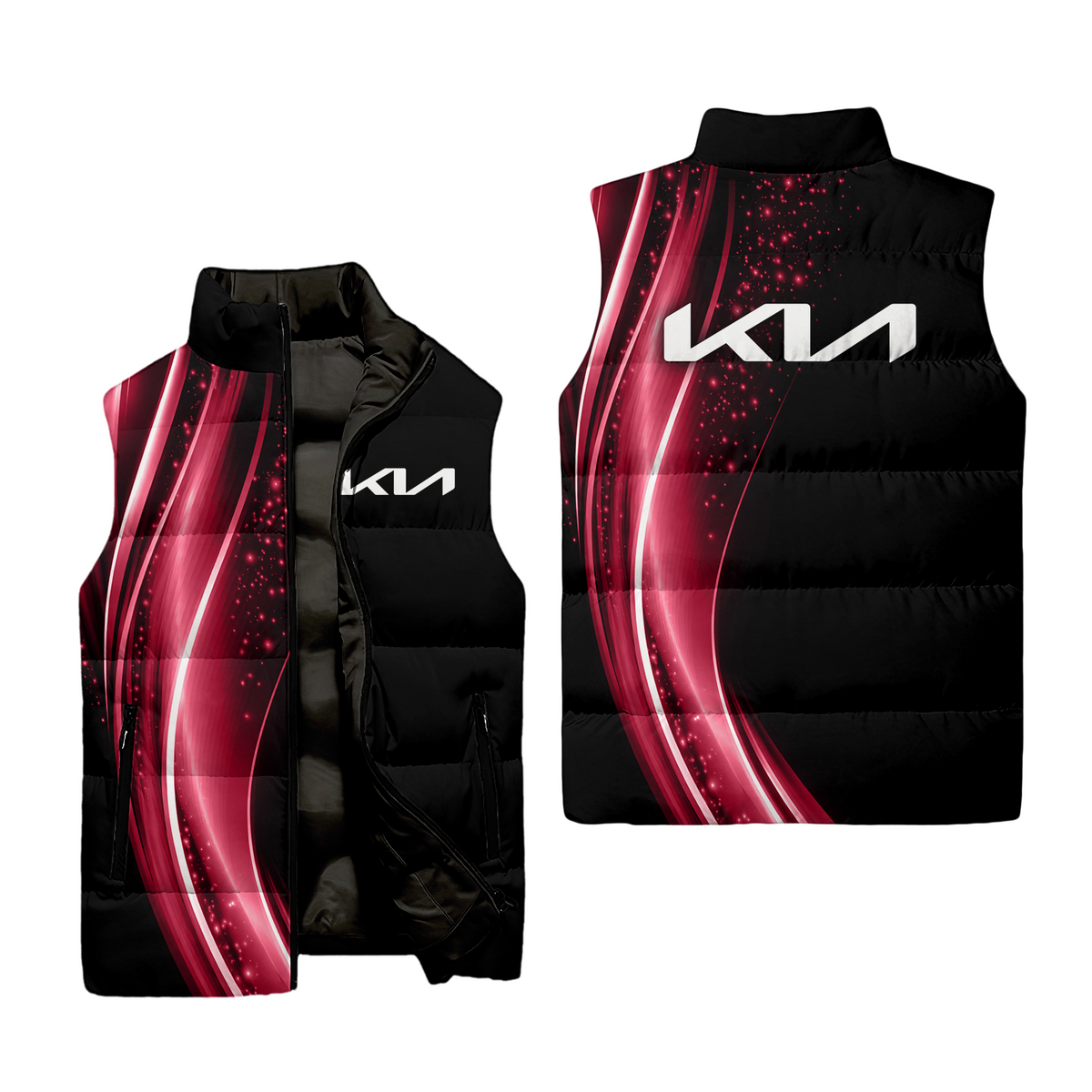 Kia Apparels USPL1279