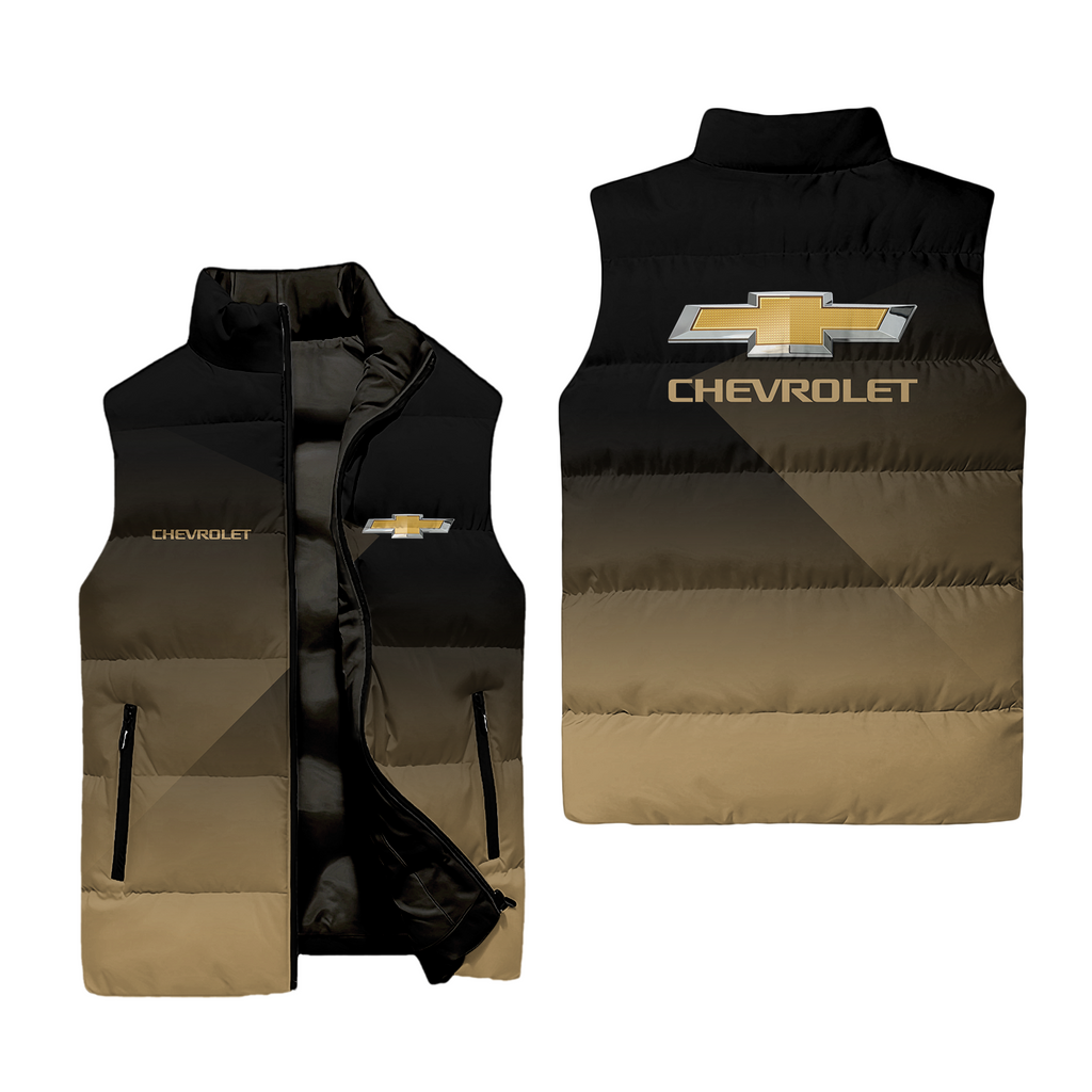 Chevrolet Apparels USPL1032