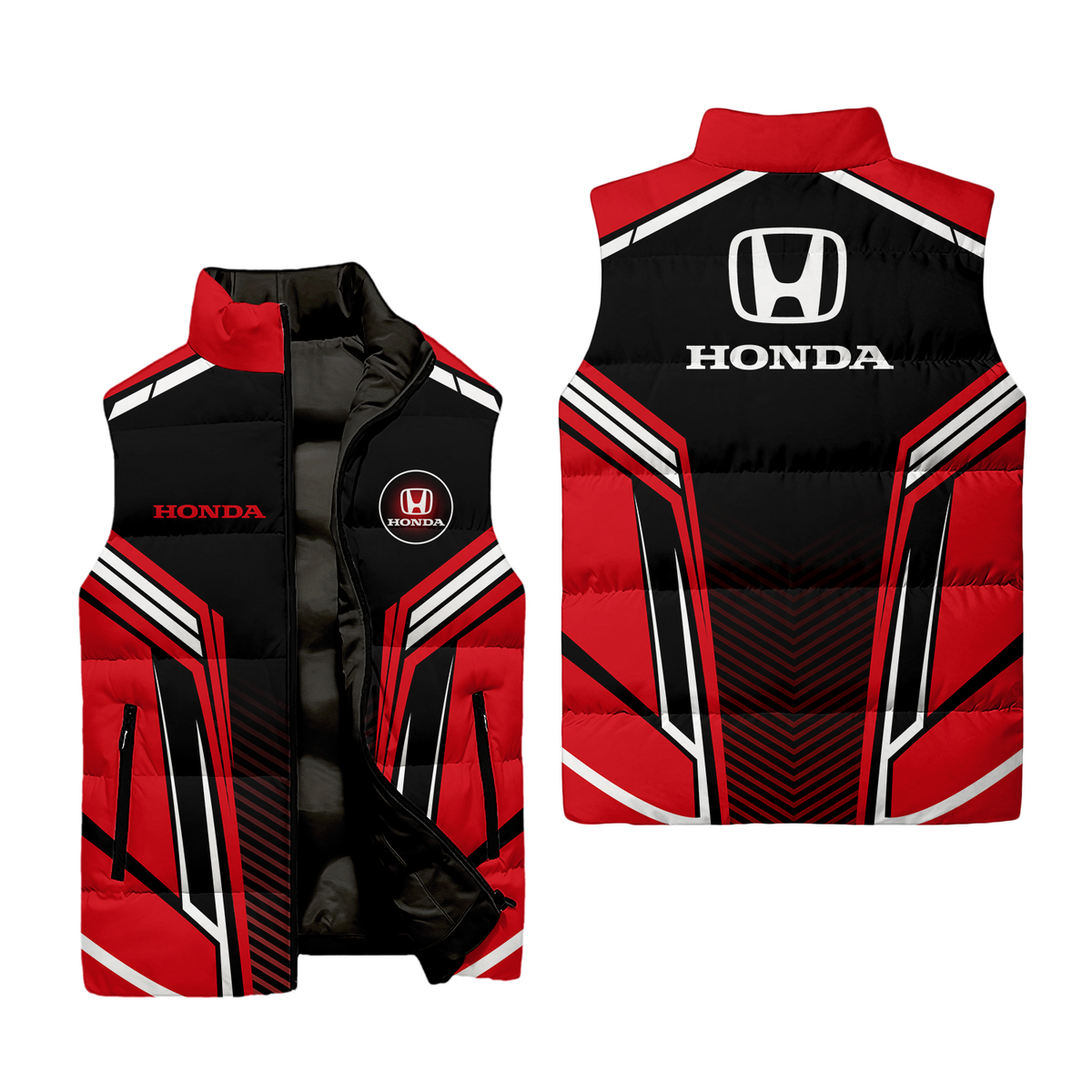 Honda Apparels USPL1070