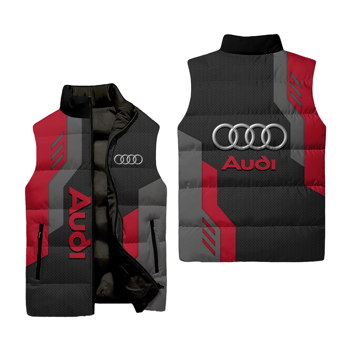 Audi Apparels USPL773
