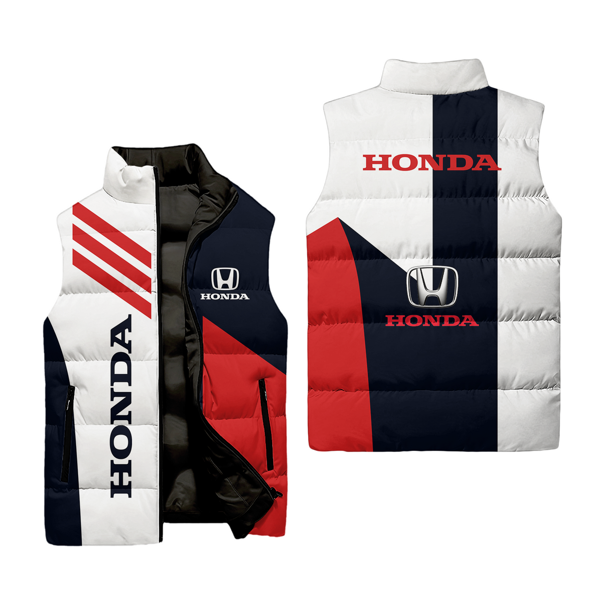 Honda Apparels USPL1063