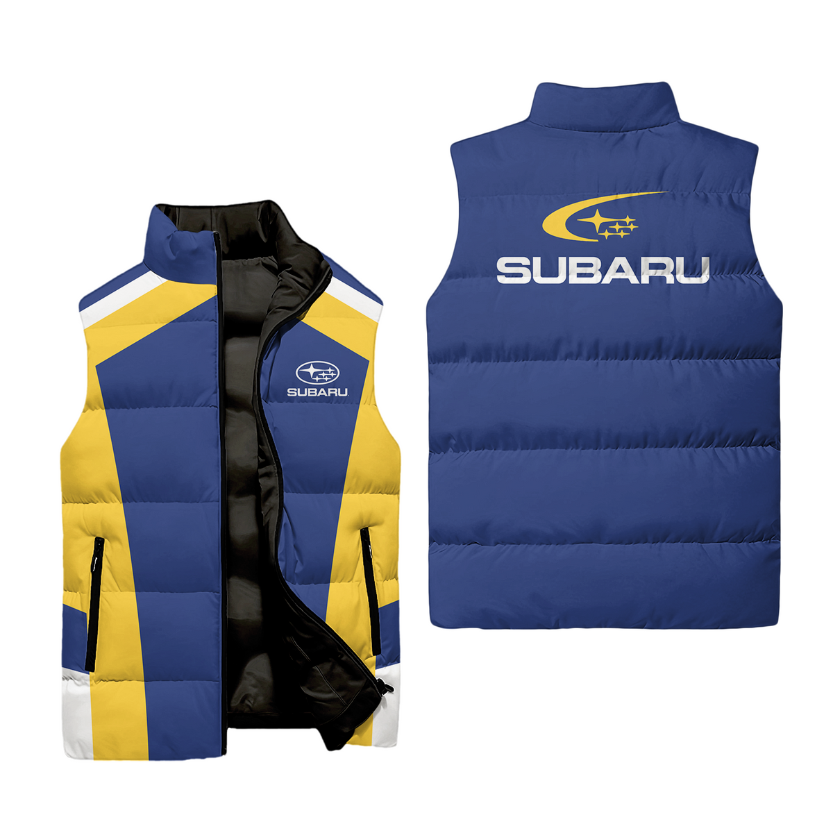Subaru Apparels USPL948