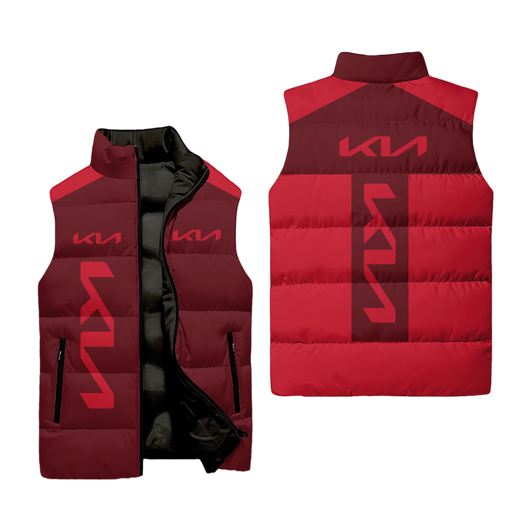 Kia Apparels USPL1272