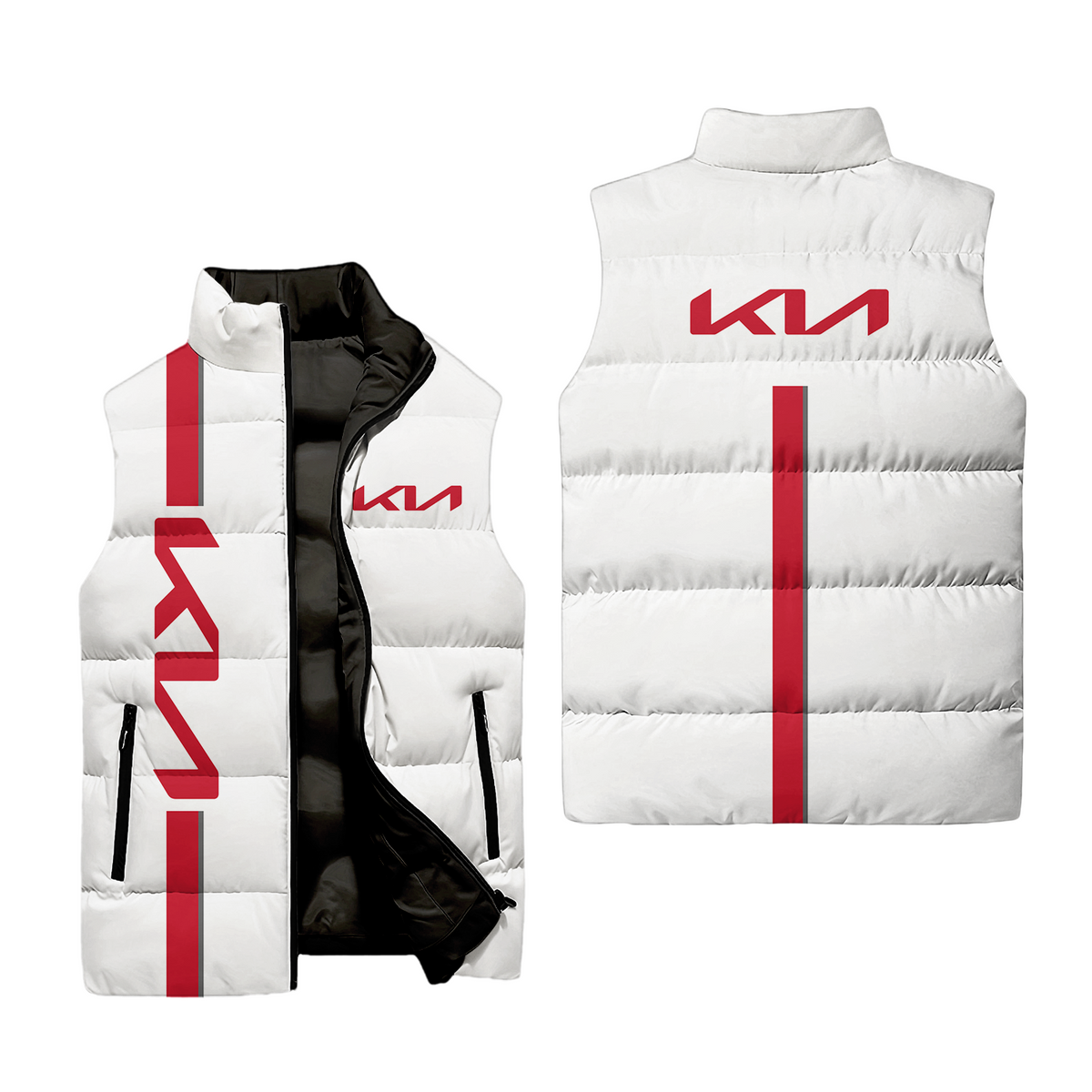 Kia Apparels USPL1274