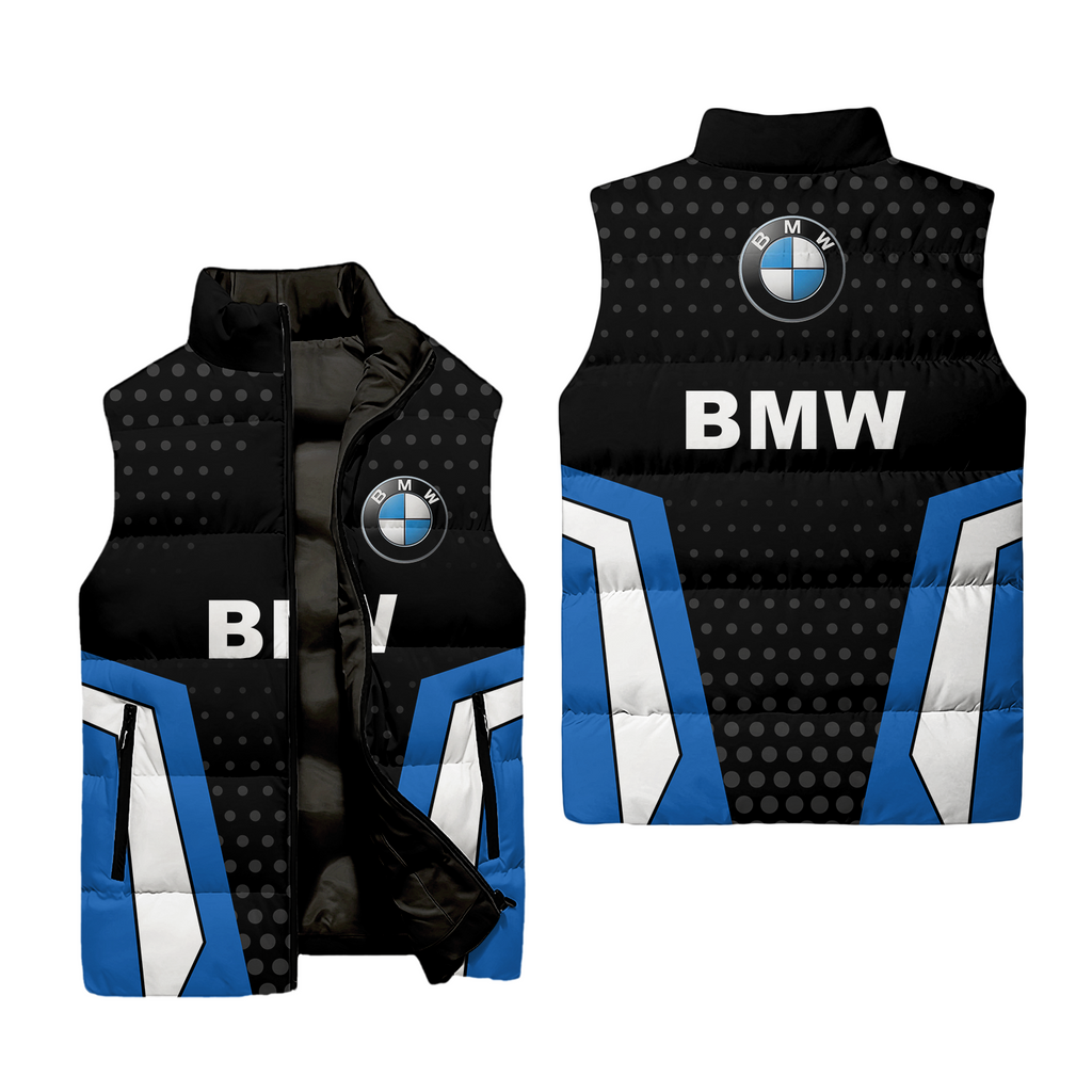 BMW Apparels USPL594