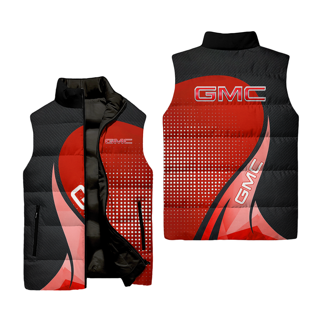 GMC Apparels USPL1488