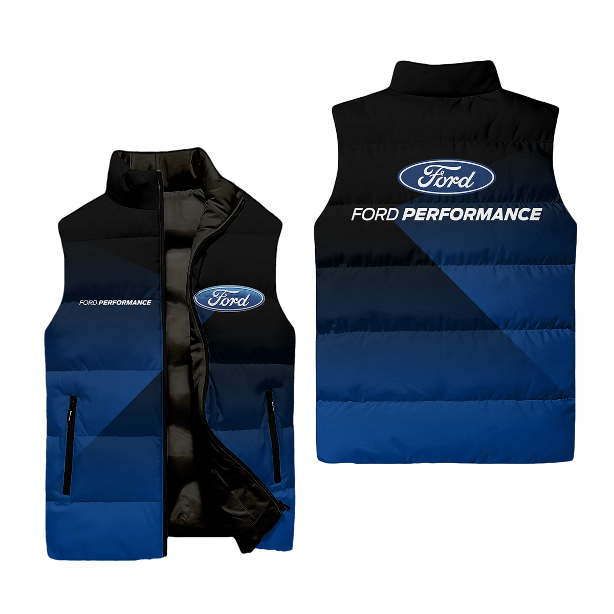 Ford Apparels USPL180