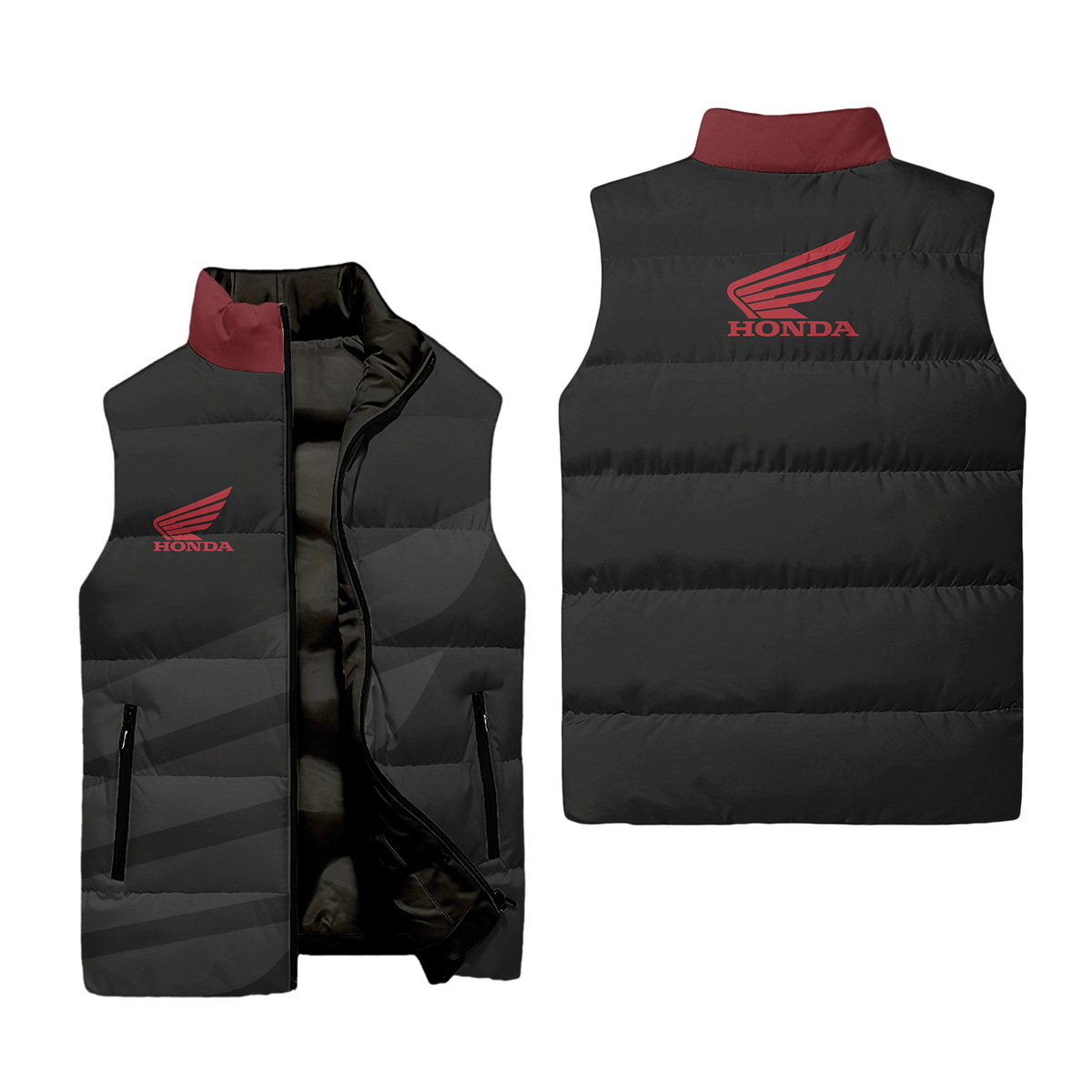 Honda Apparels USPL1043