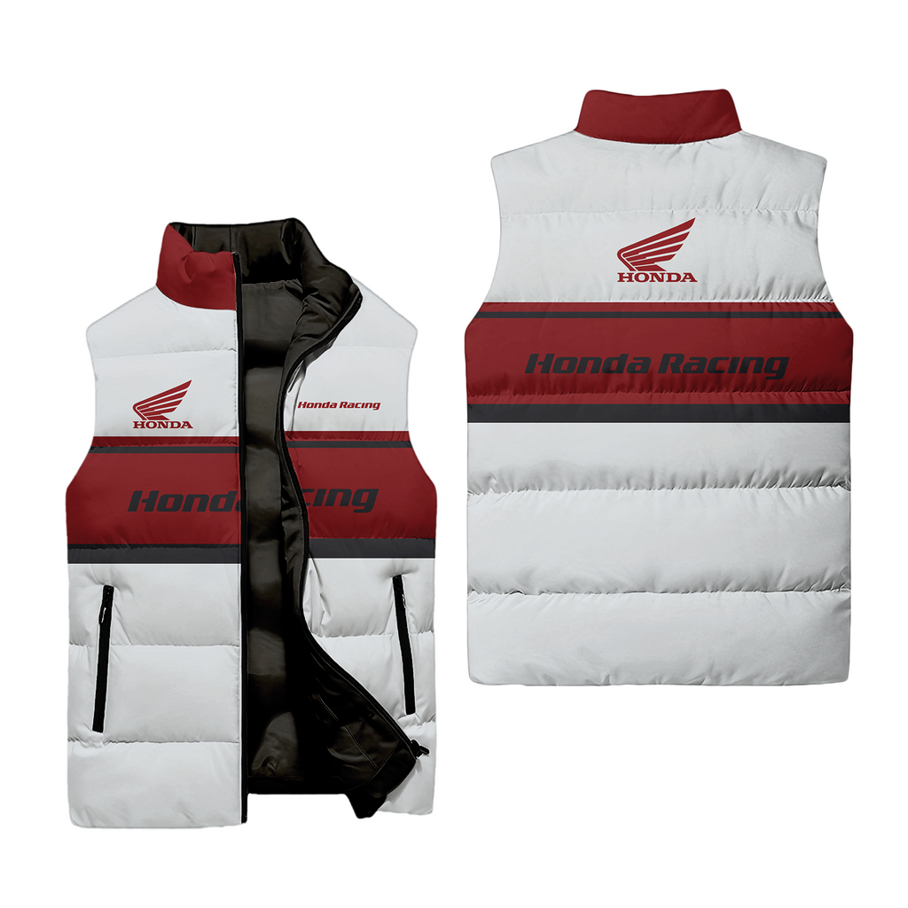 Honda Apparels USPL1041