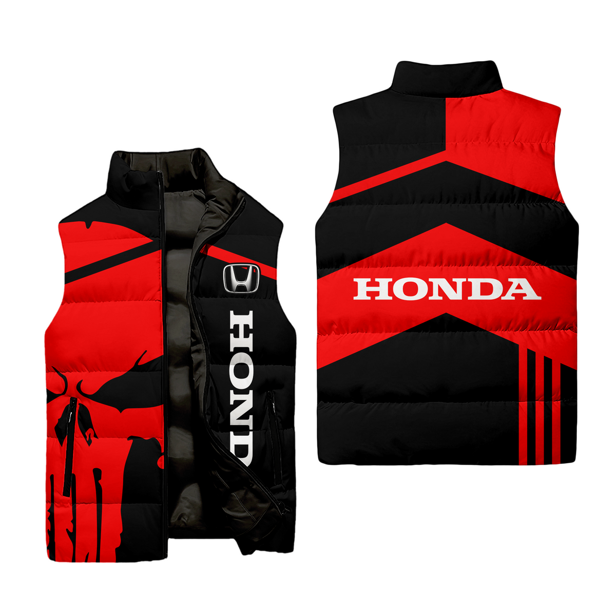 Honda Apparels USPL1053