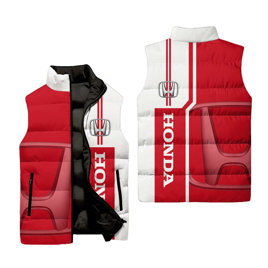 Honda Apparels USPL1071