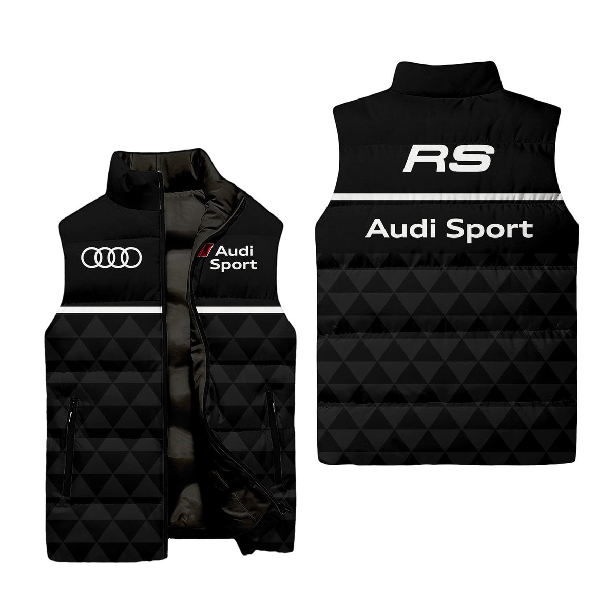 Audi Apparels USPL756