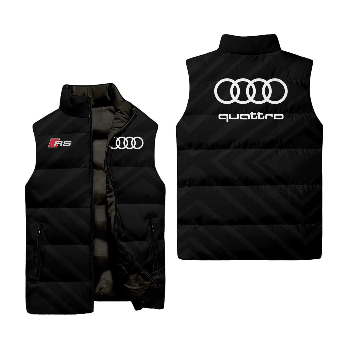 Audi Apparels USPL752