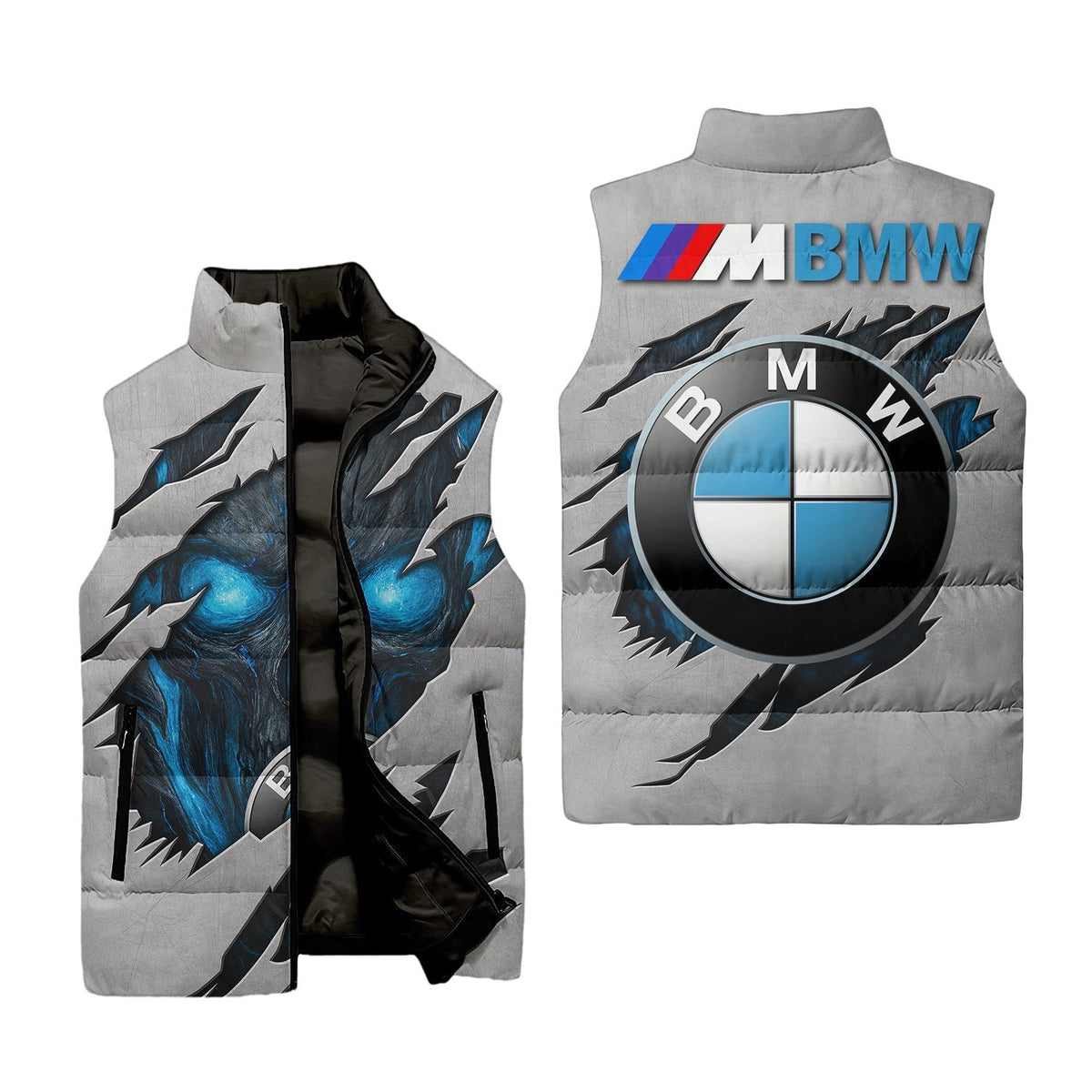 BMW Apparels USPL586