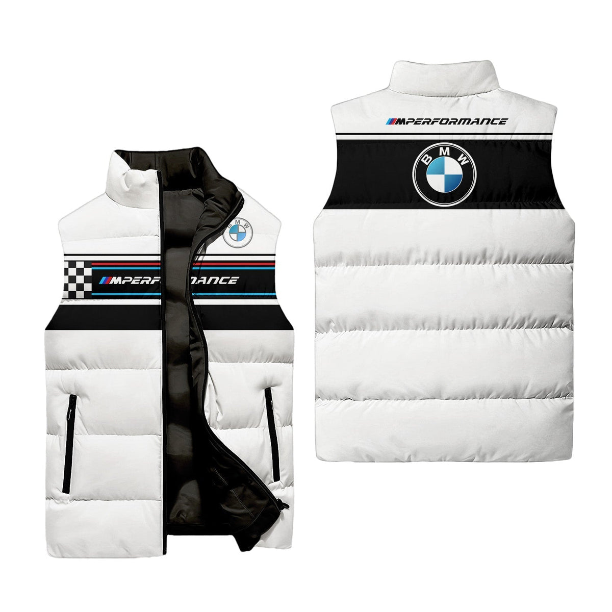 BMW Apparels USPL574