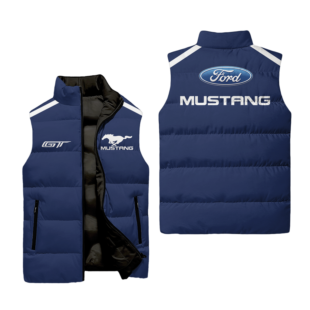 Ford Apparels USPL158