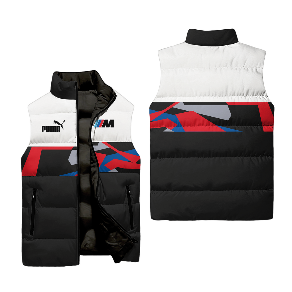 BMW Apparels USPL575