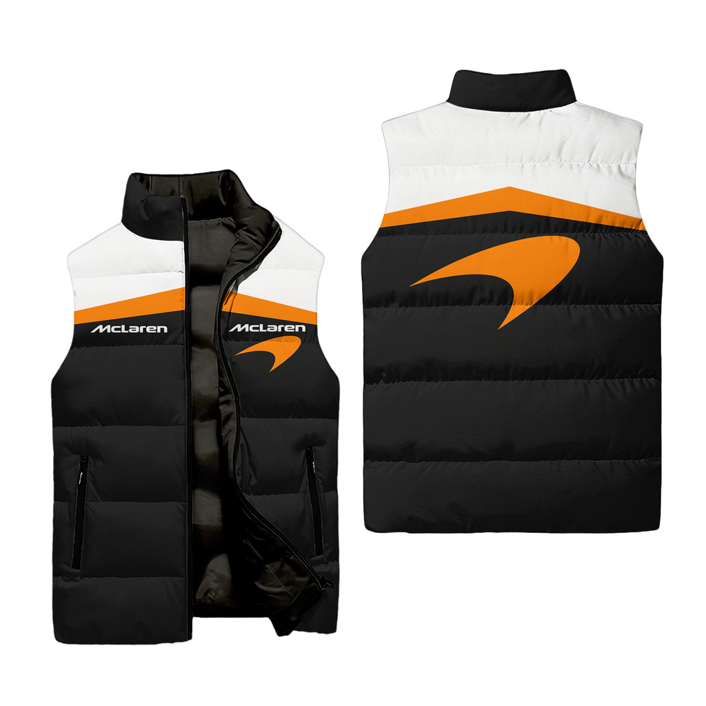 Mc Laren Apparels USPL287