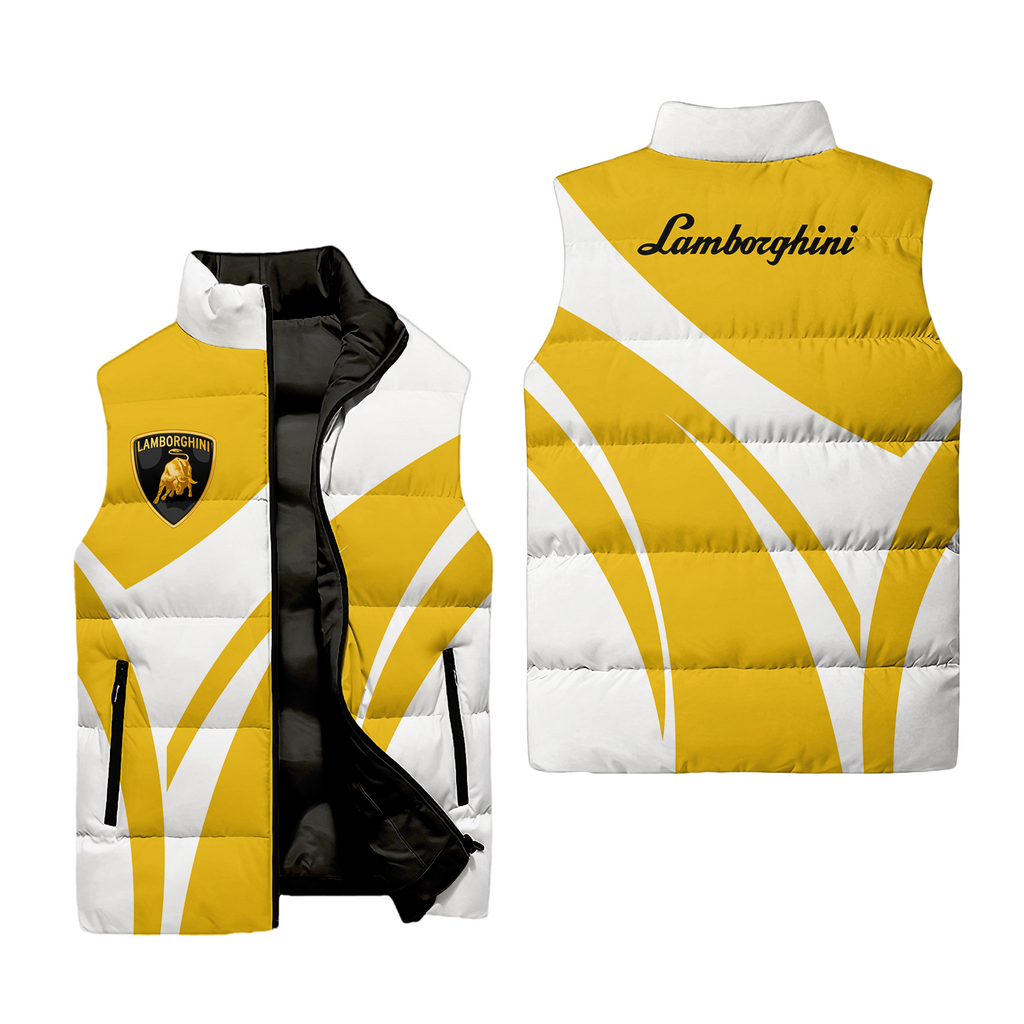 Lamborghini Apparels USPL718