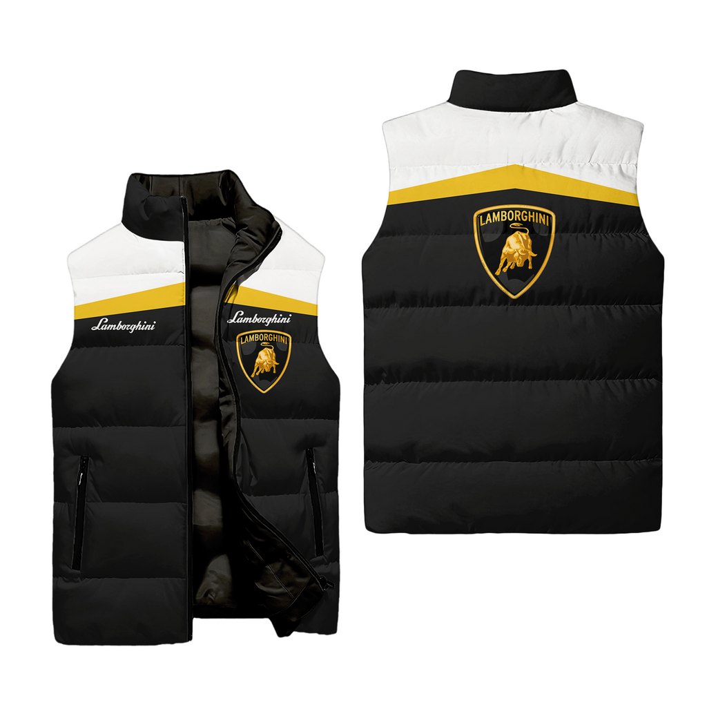Lamborghini Apparels USPL728