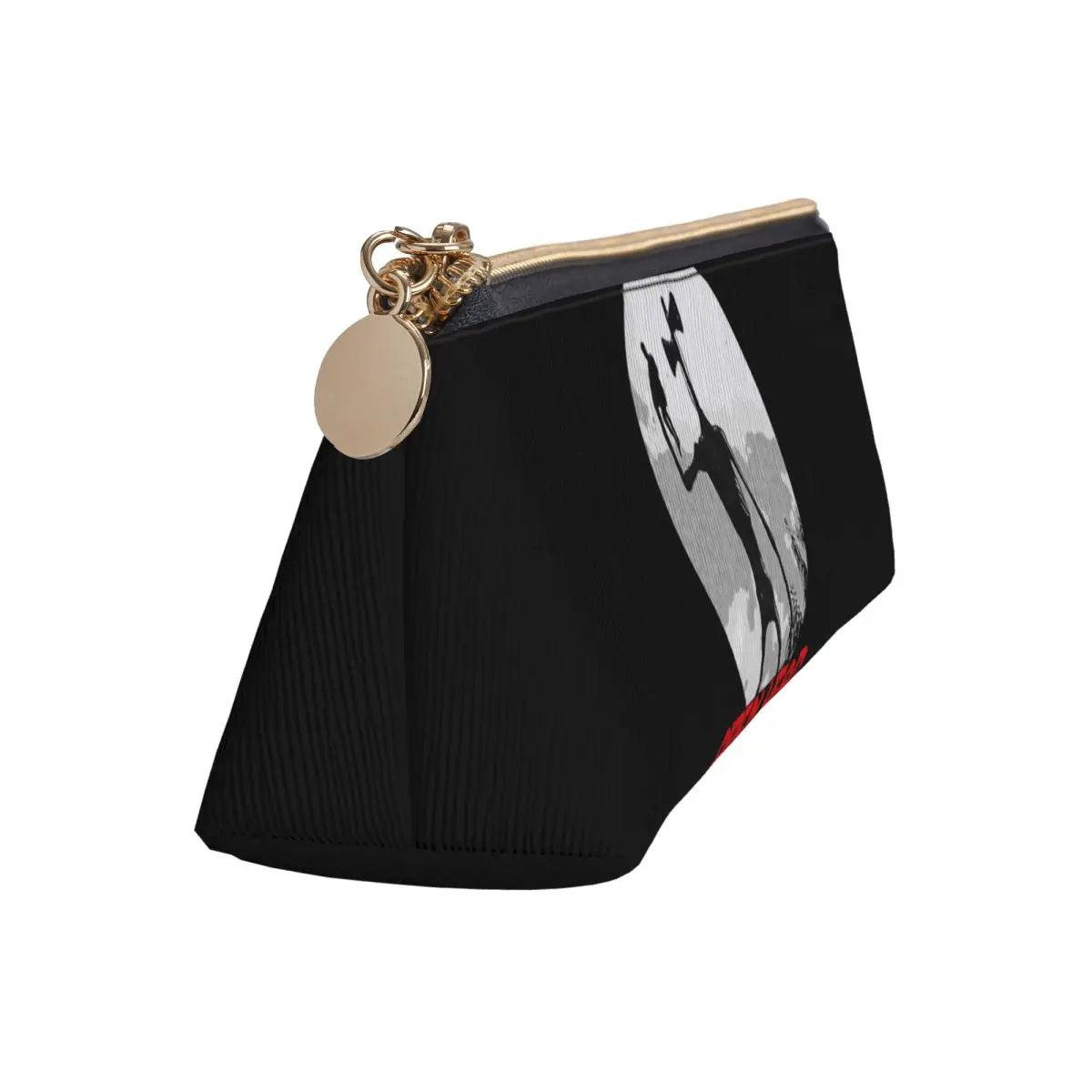 Siren Head Pencil Case for Studen School Large Capacity Pen Box Pencil Bag Stationery Supplies Pen Holder Bag