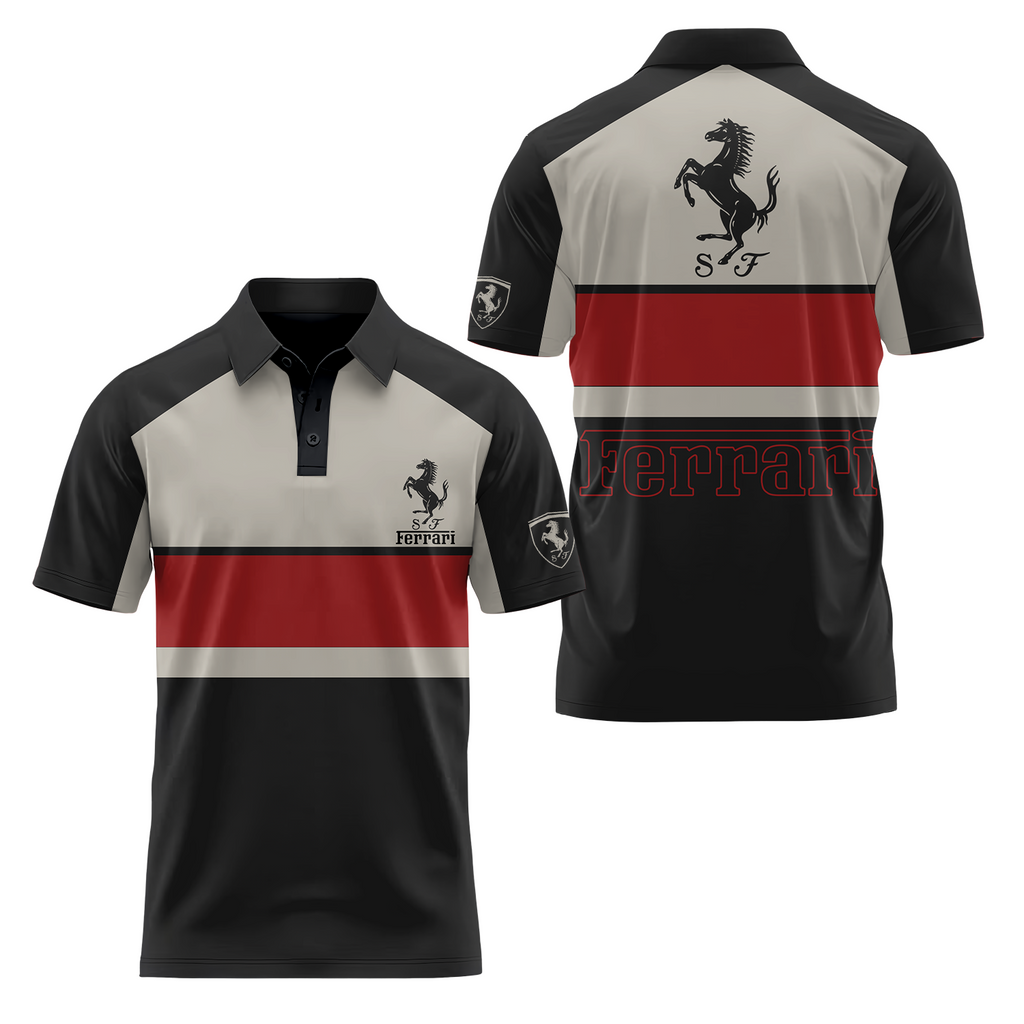 FRR Apparels USPL247