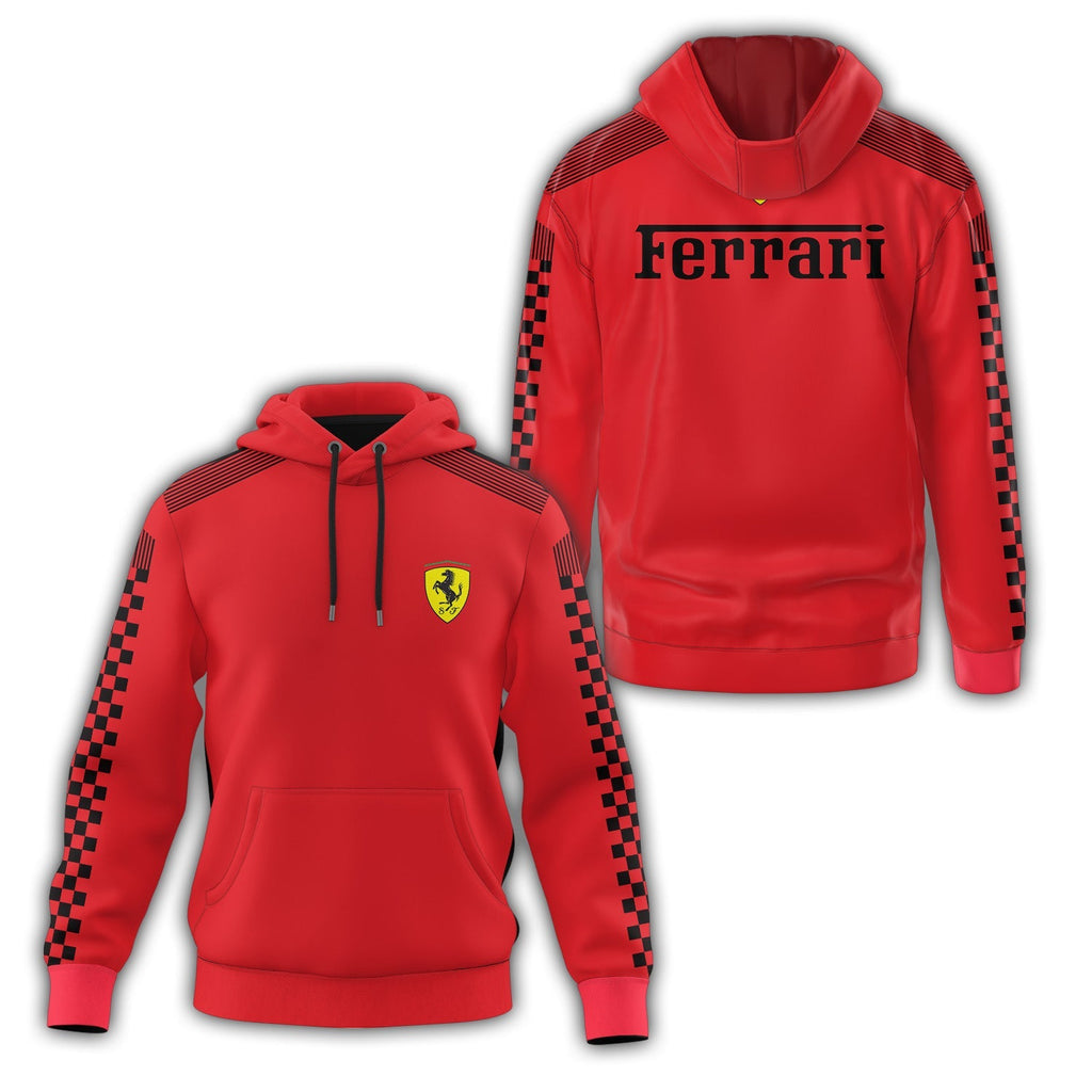 FRR Apparels USPL233