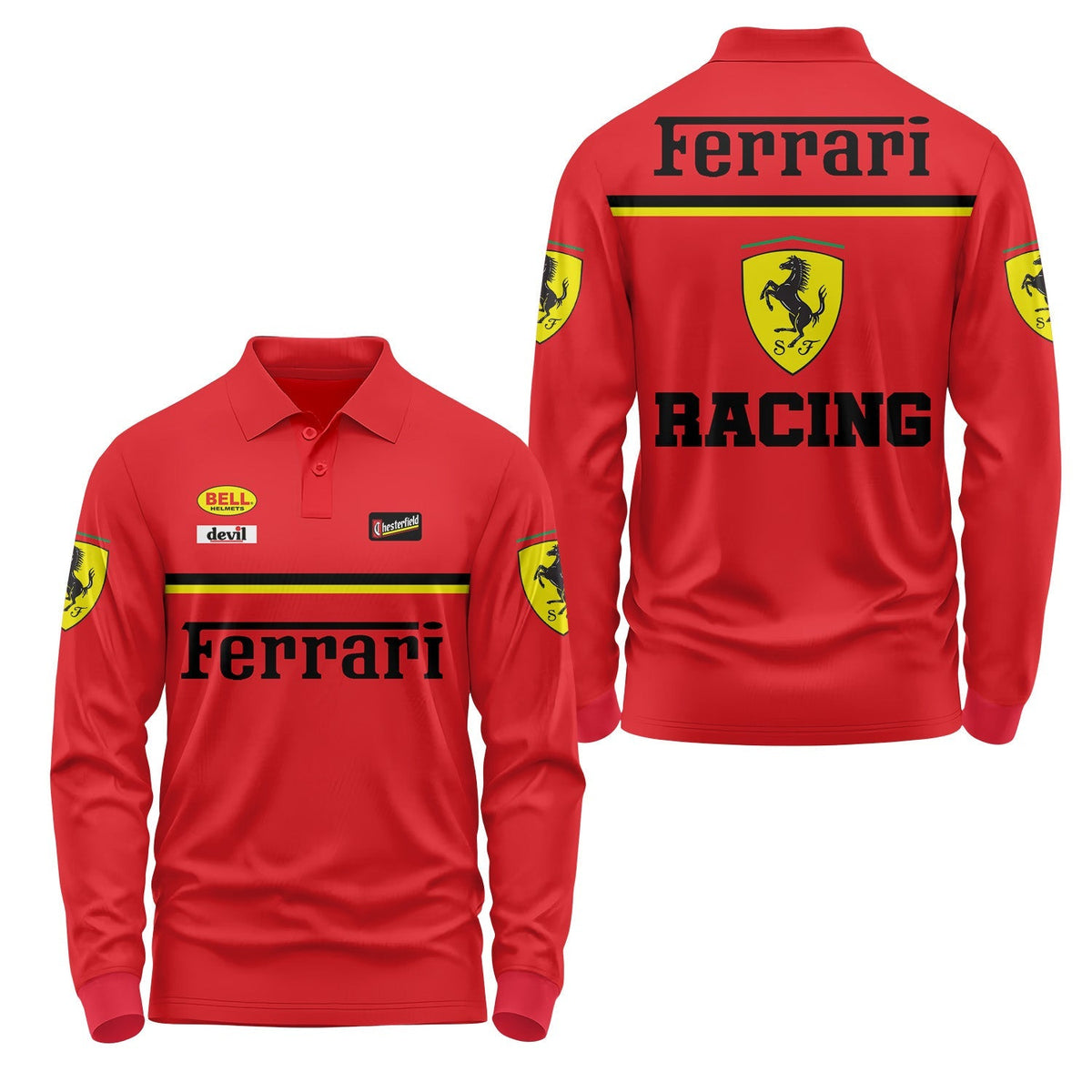 FRR Apparels USPL223