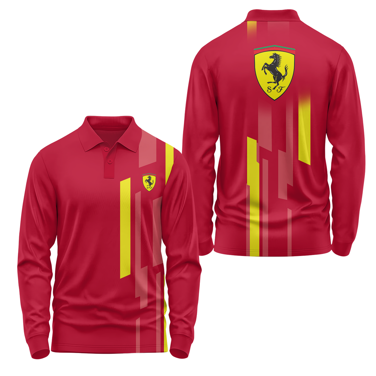 FRR Apparels USPL215