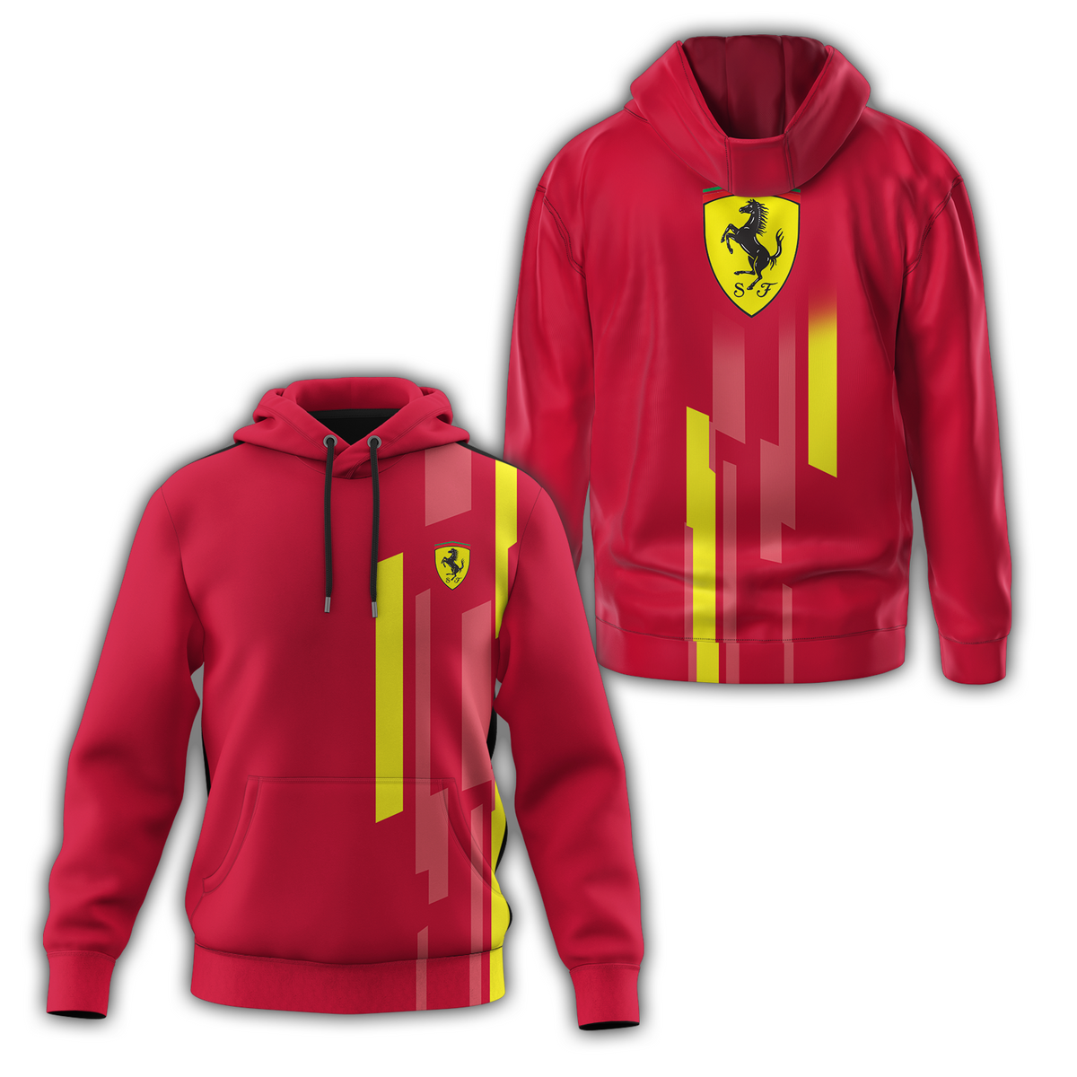 FRR Apparels USPL215