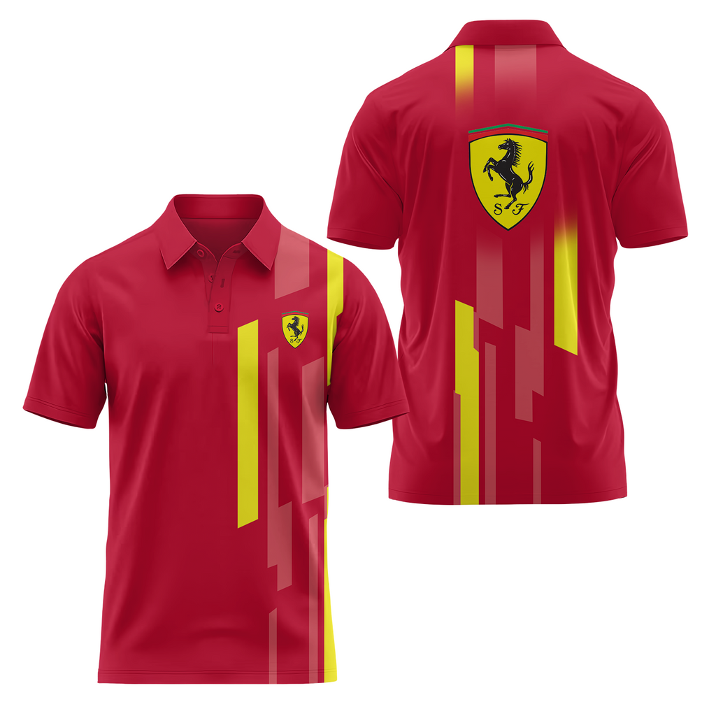 FRR Apparels USPL215