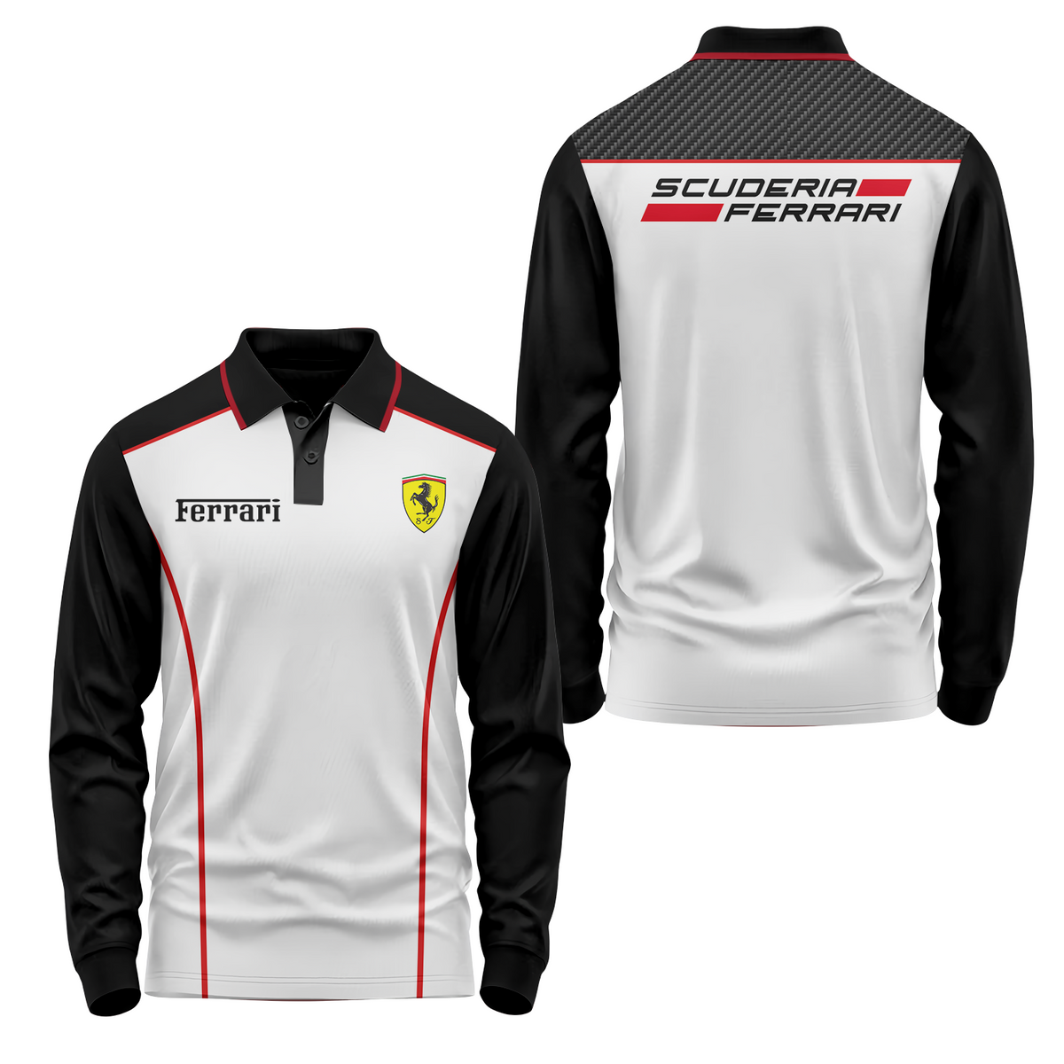 FRR Apparels USPL202