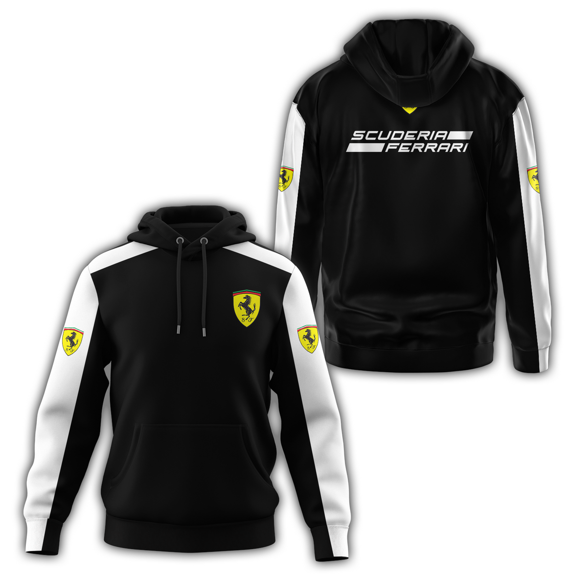FRR Apparels USPL218