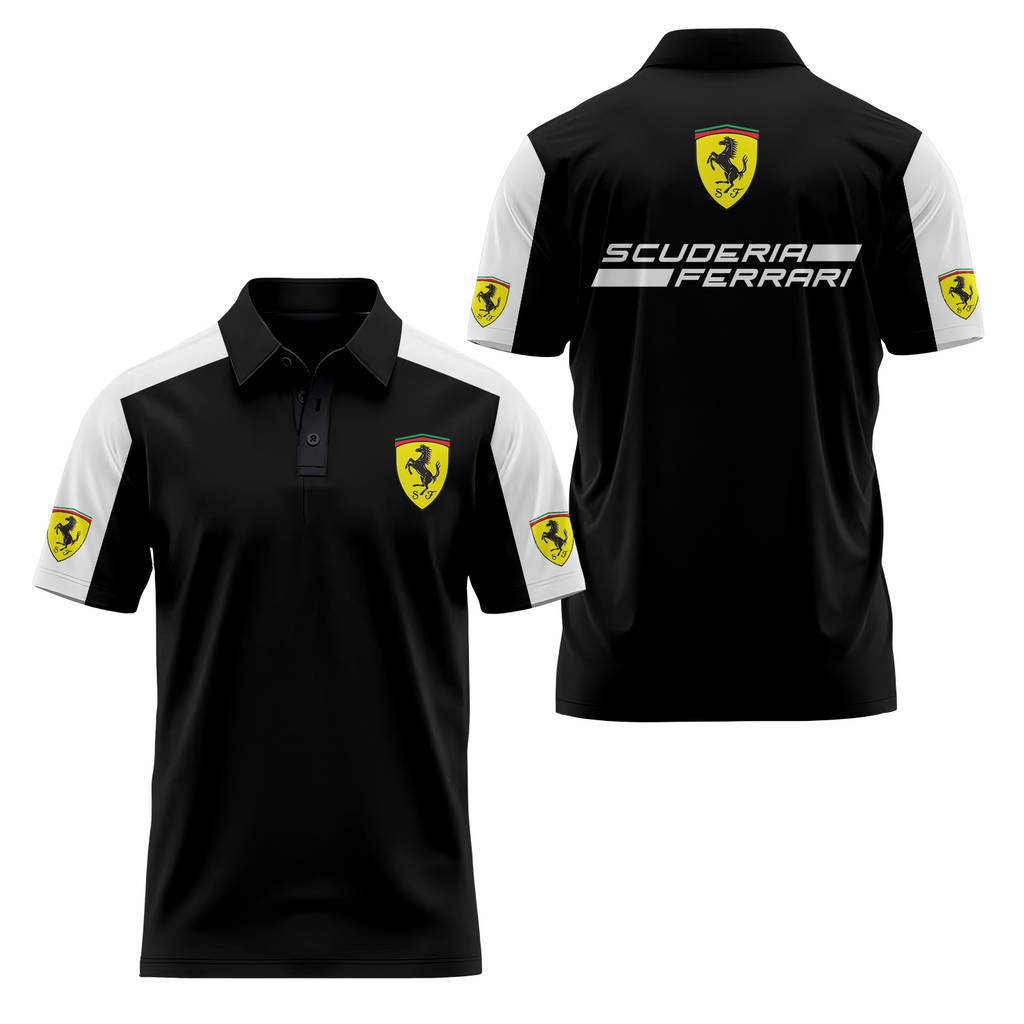 FRR Apparels USPL218