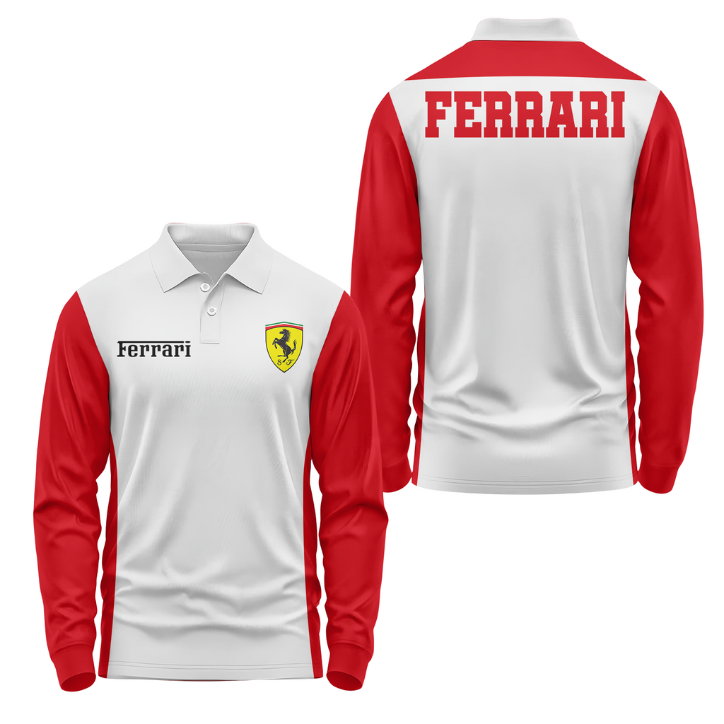 FRR Apparels USPL207
