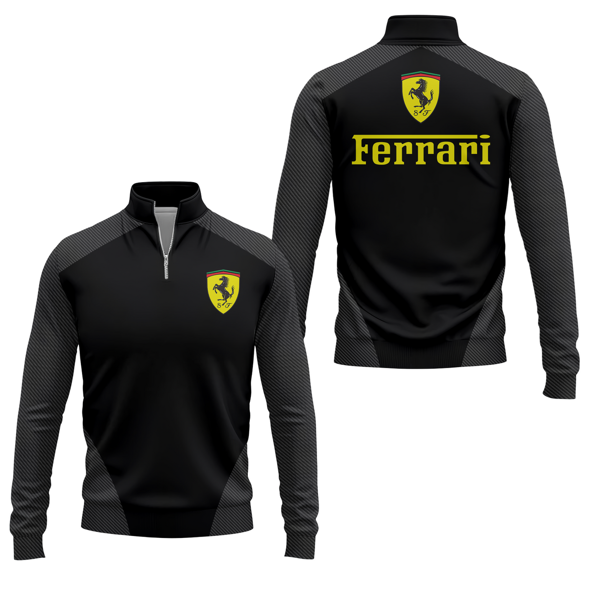 FRR Apparels USPL231