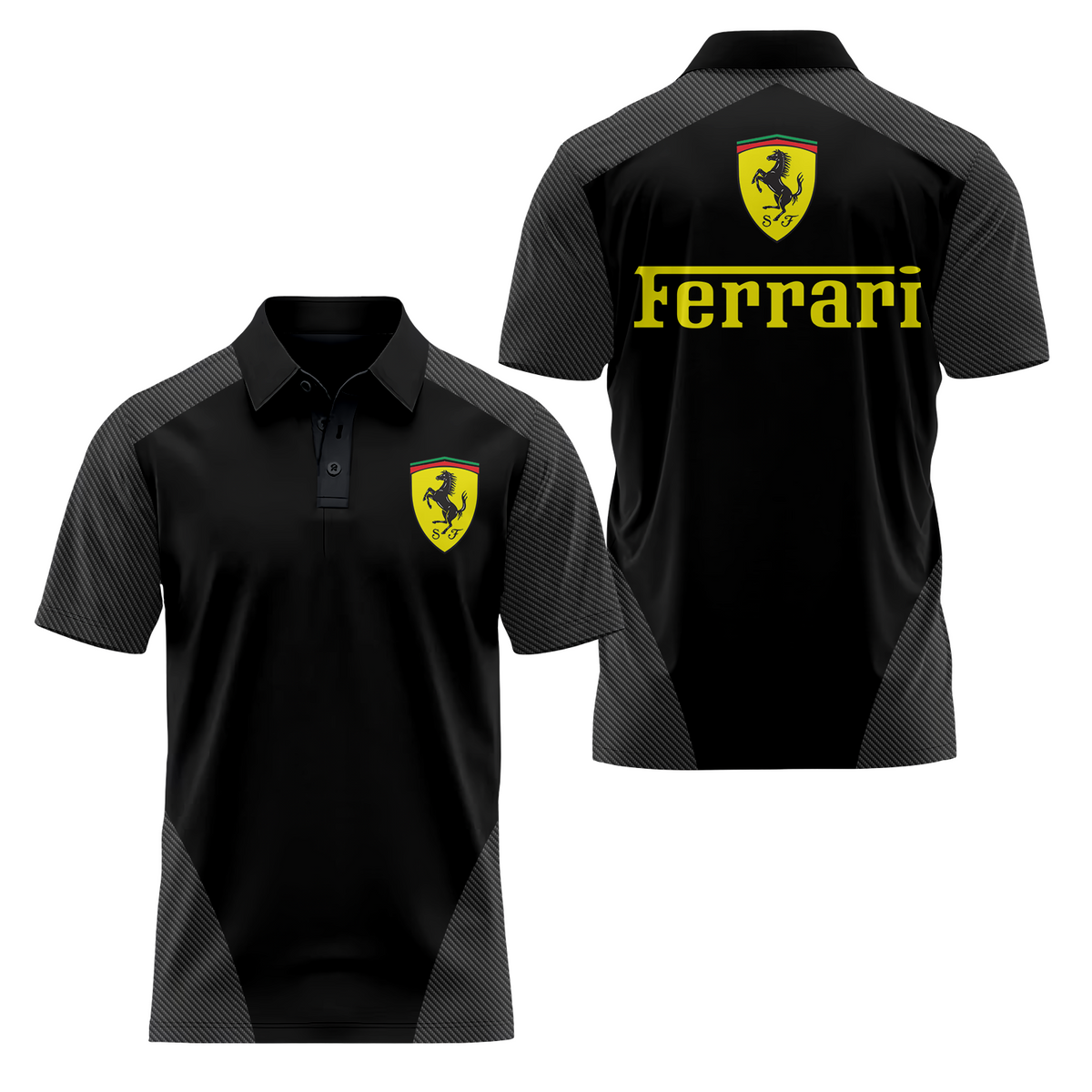 FRR Apparels USPL231