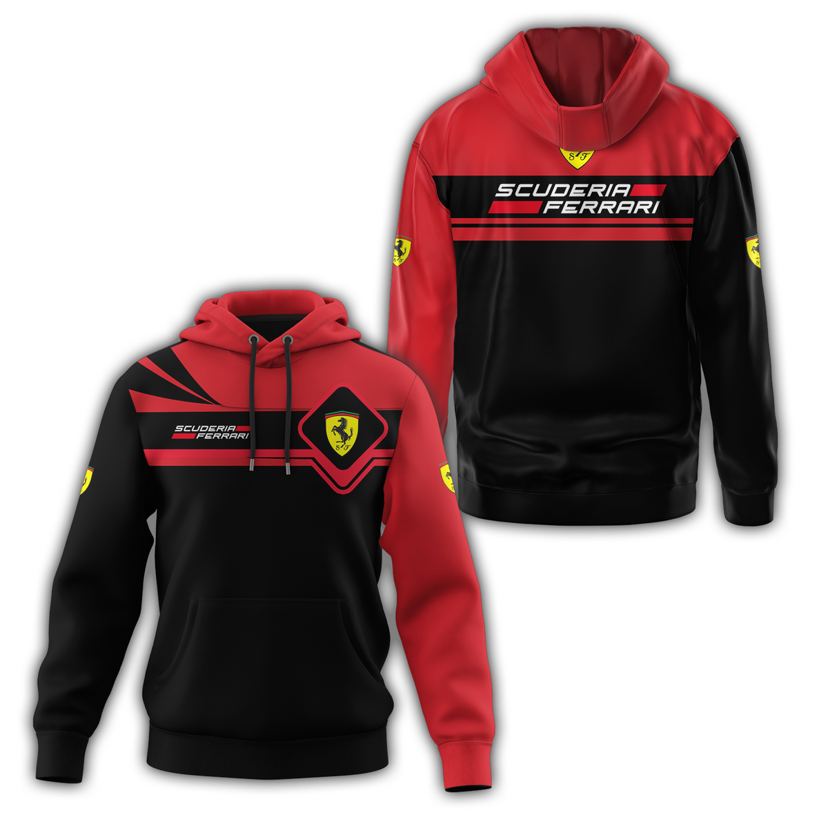 FRR Apparels USPL221