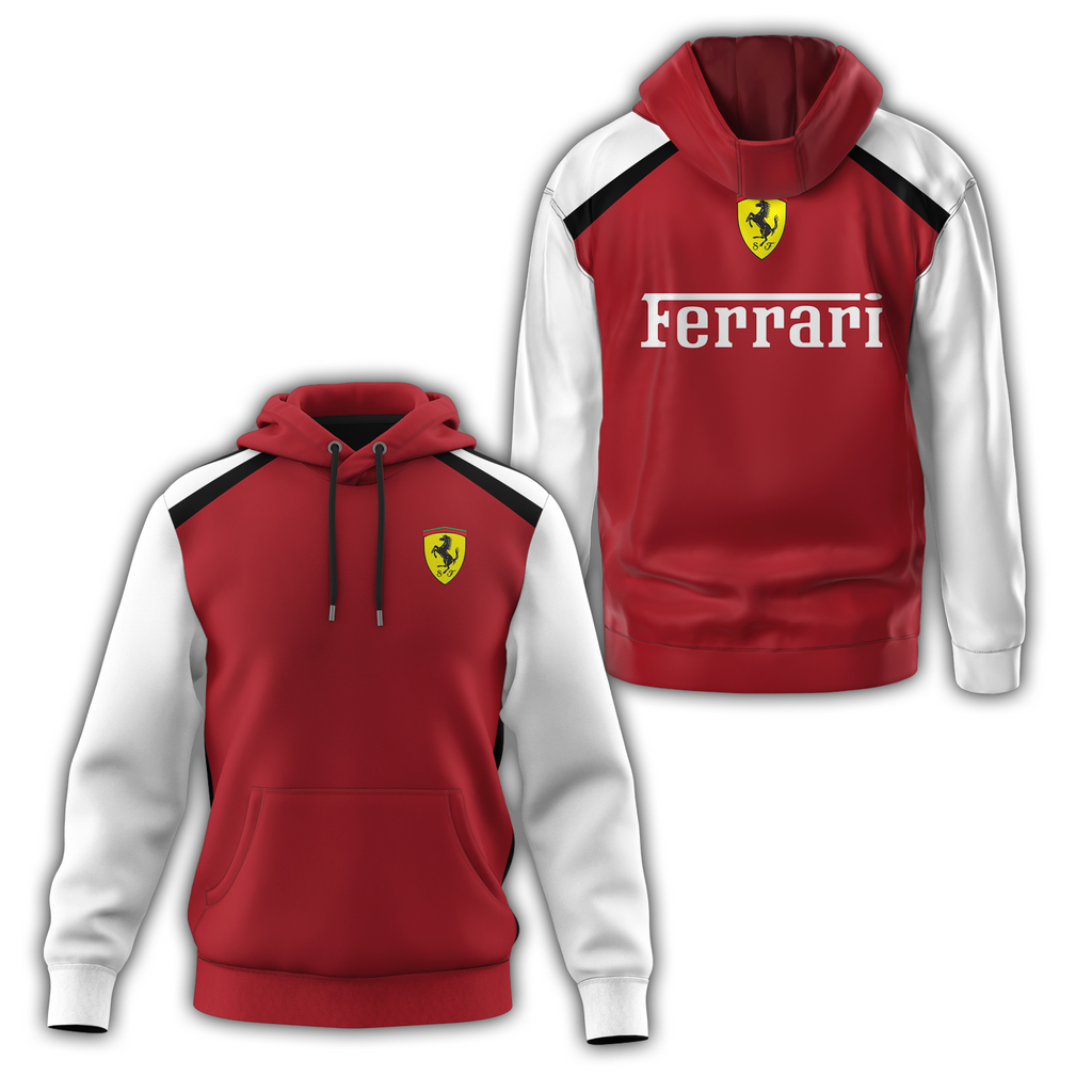 FRR Apparels USPL208