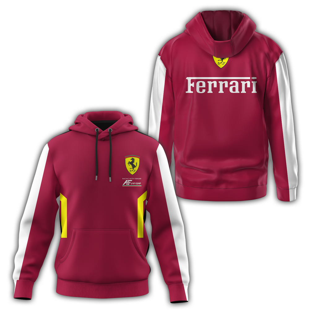 FRR Apparels USPL234
