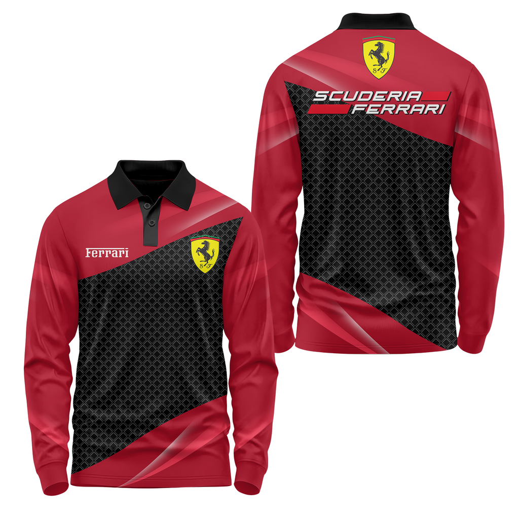 FRR Apparels USPL242