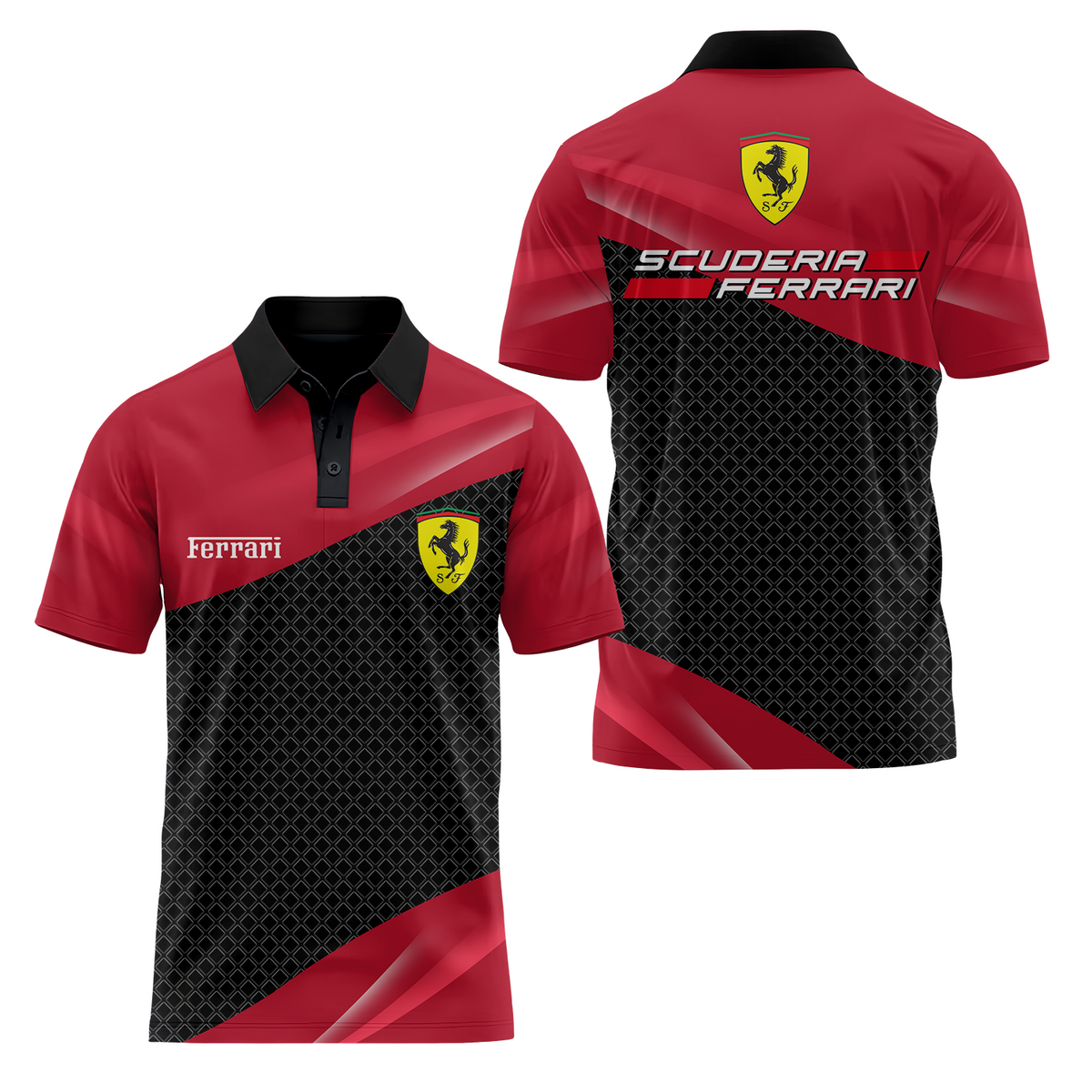 FRR Apparels USPL242