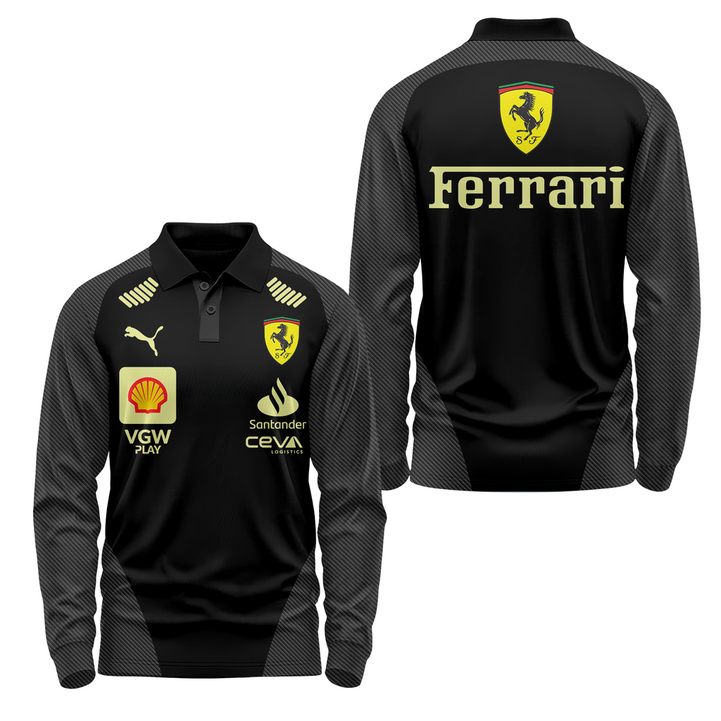 FRR Apparels USPL224